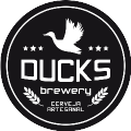 logo-ducks