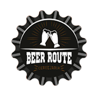Beer route